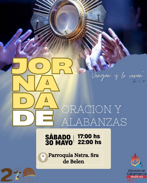 Imagen Noticia