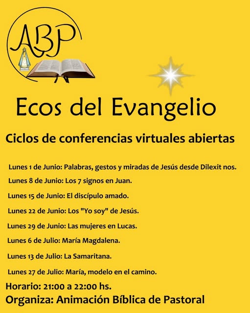 Imagen Noticia