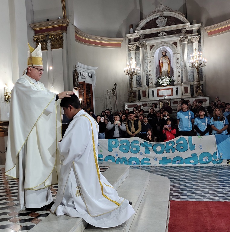 Imagen Noticia