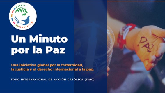 Imagen Noticia