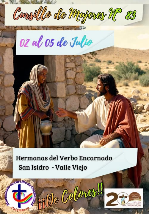Imagen Noticia