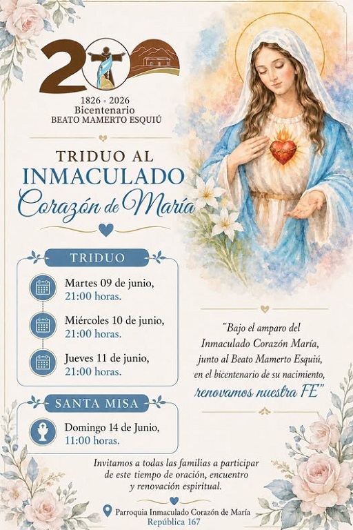 Imagen Noticia