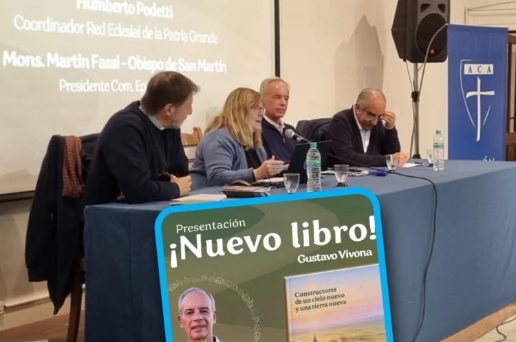 Imagen Noticia