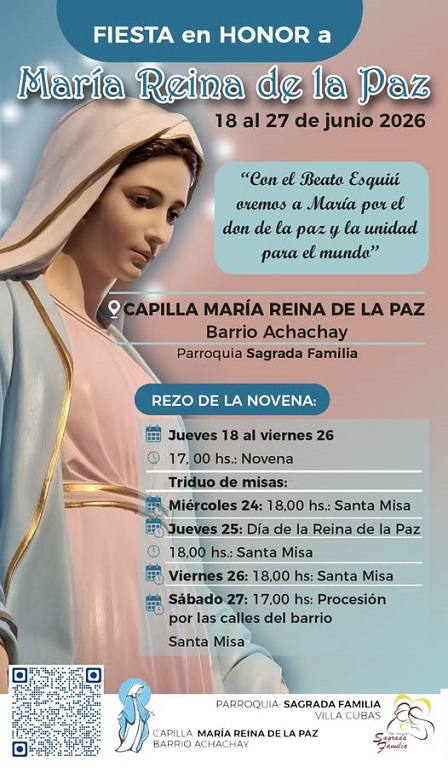 Imagen Noticia