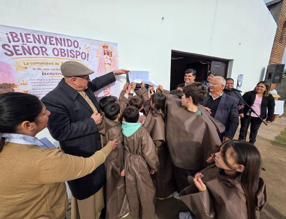 Imagen Noticia