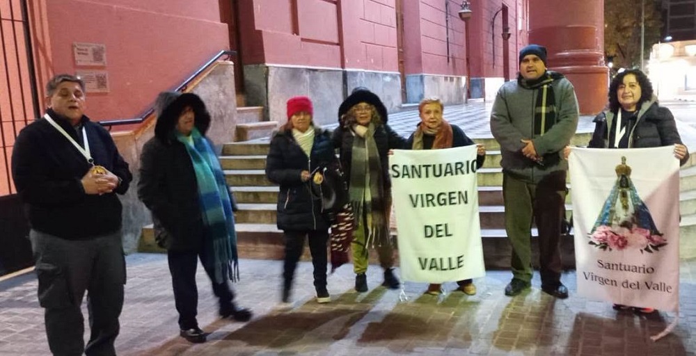Imagen Noticia