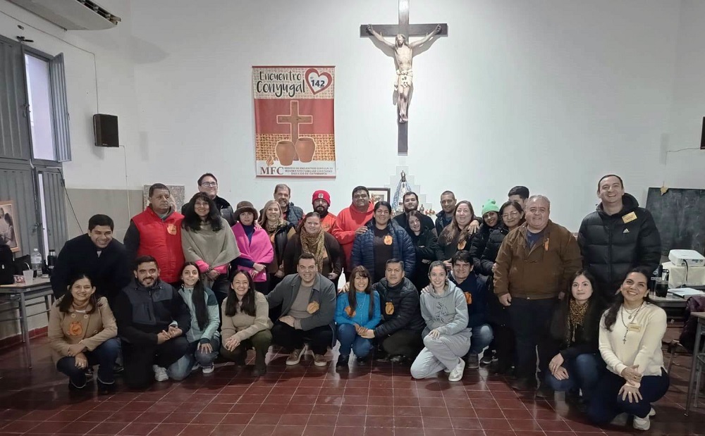 Imagen Noticia