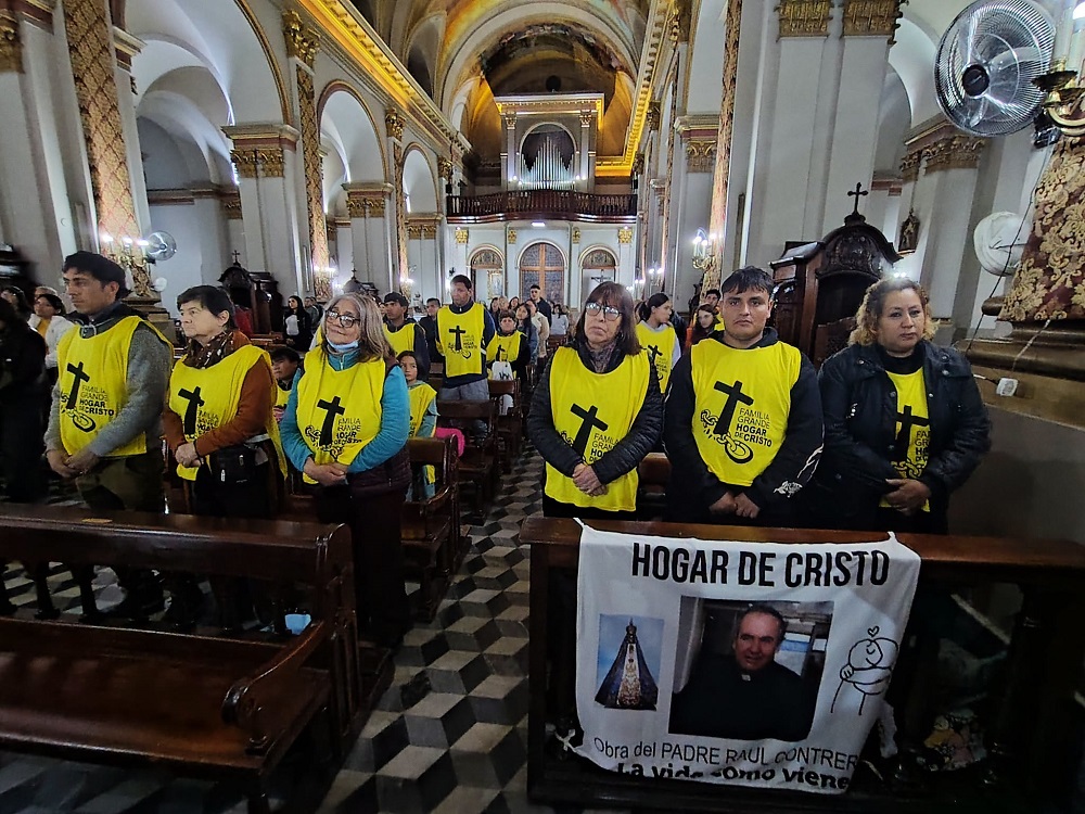 Imagen Noticia