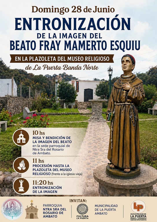 Imagen Noticia