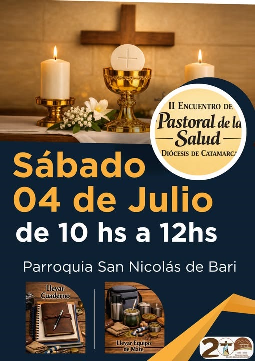 Imagen Noticia