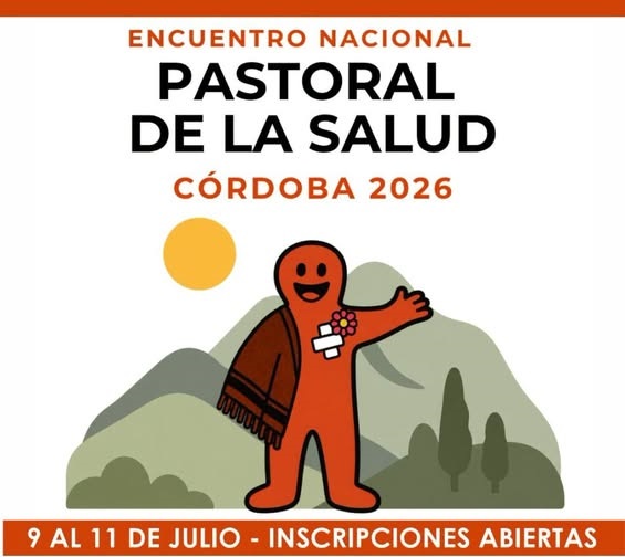 Imagen Noticia