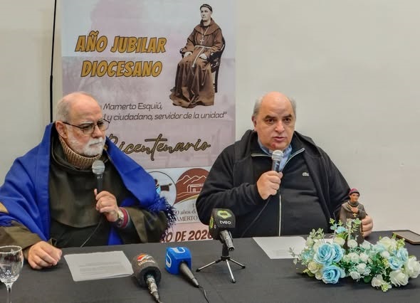 Imagen Noticia