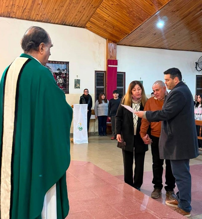 Imagen Noticia