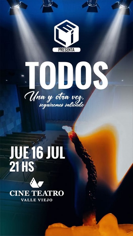Imagen Noticia