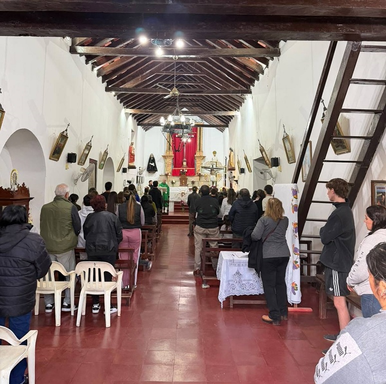 Imagen Noticia