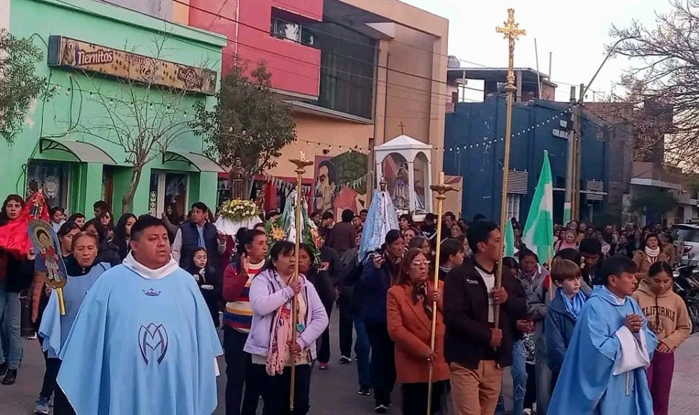Imagen Noticia