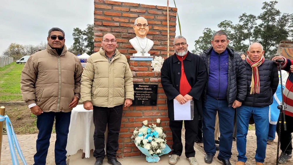 Imagen Noticia