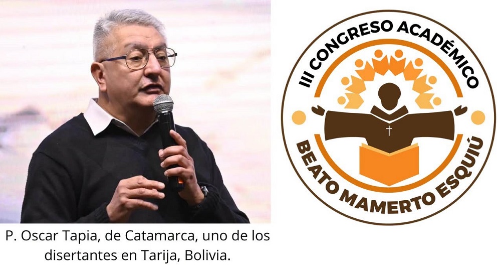 Imagen Noticia