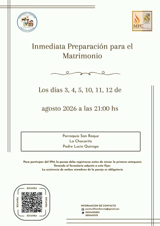 Imagen Noticia