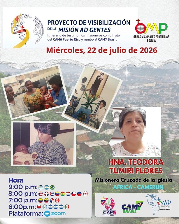 Imagen Noticia