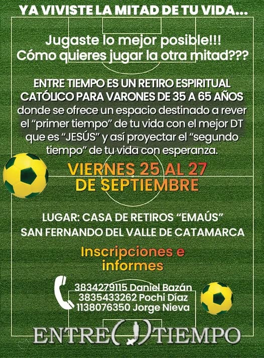 Imagen Noticia