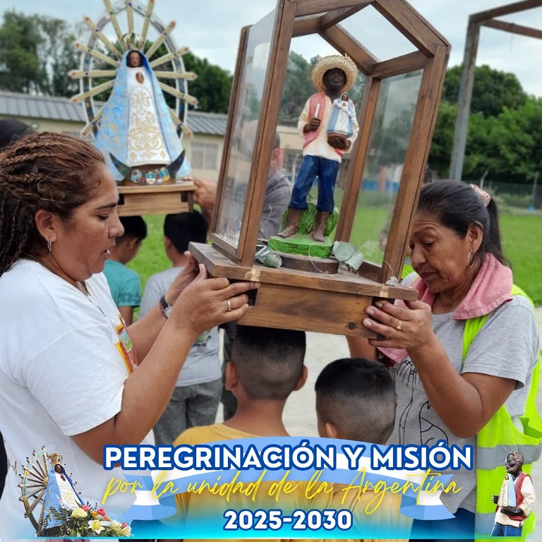 Imagen Noticia