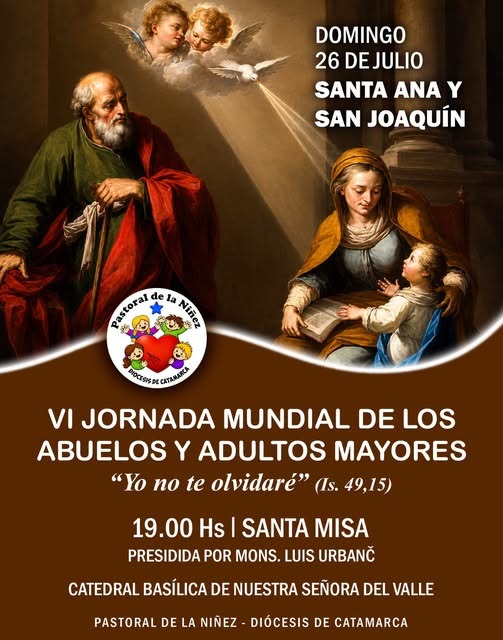 Imagen Noticia