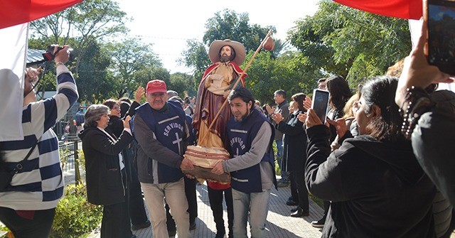 Imagen Noticia