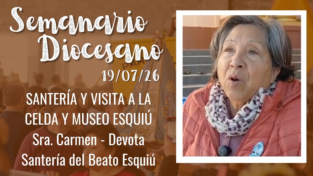 Imagen Noticia