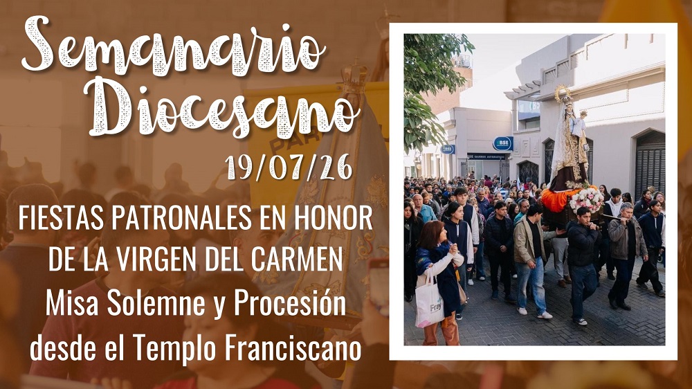Imagen Noticia