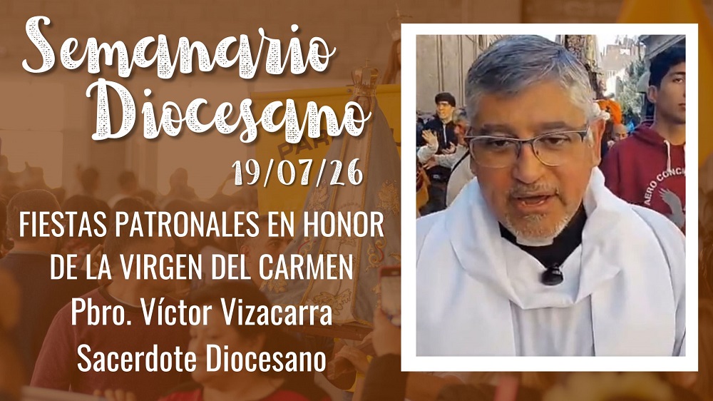 Imagen Noticia