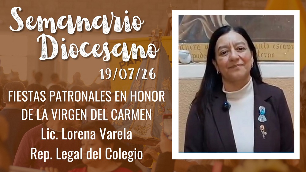 Imagen Noticia