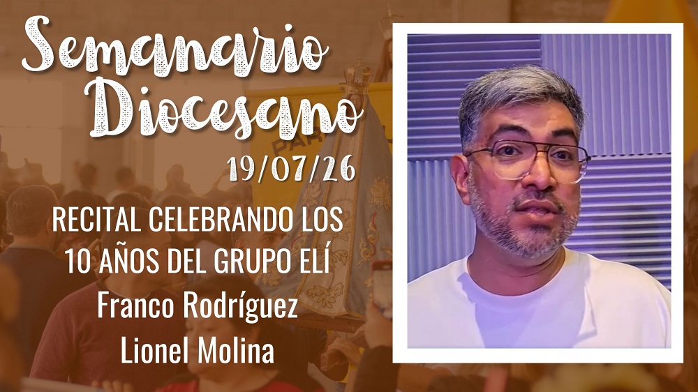 Imagen Noticia
