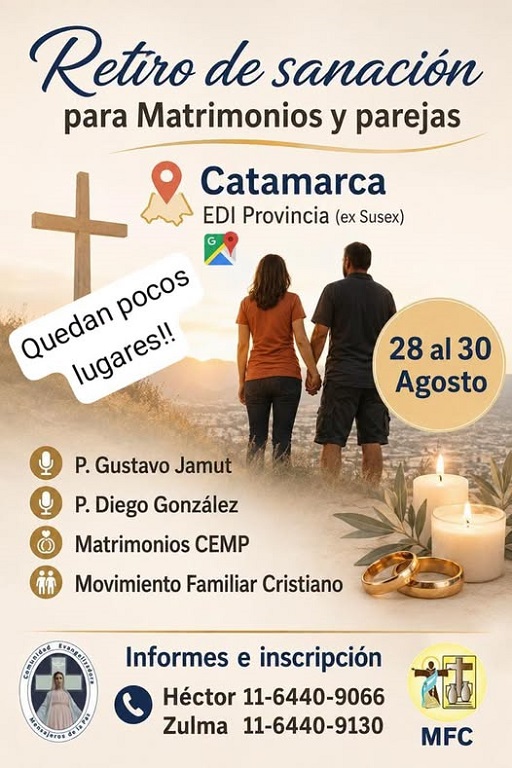 Imagen Noticia