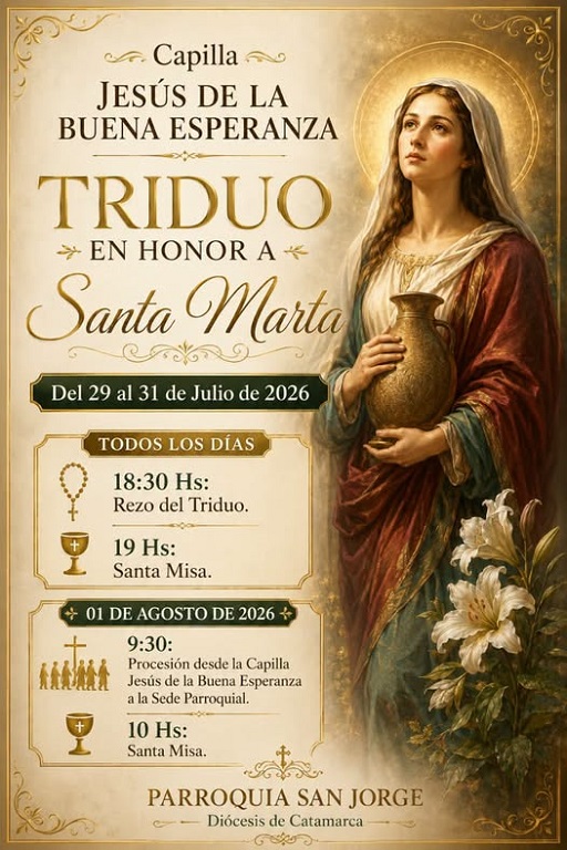 Imagen Noticia
