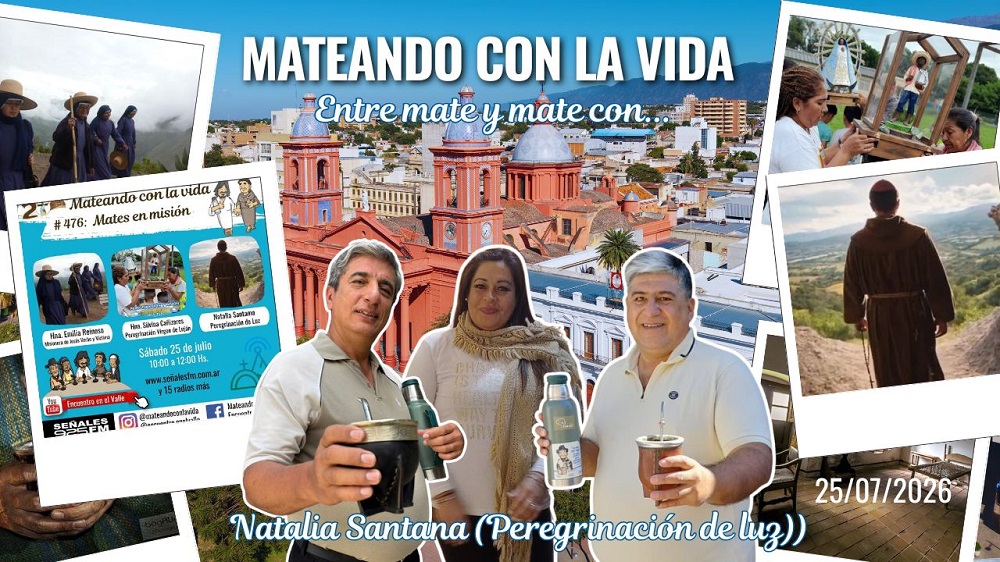 Imagen Noticia