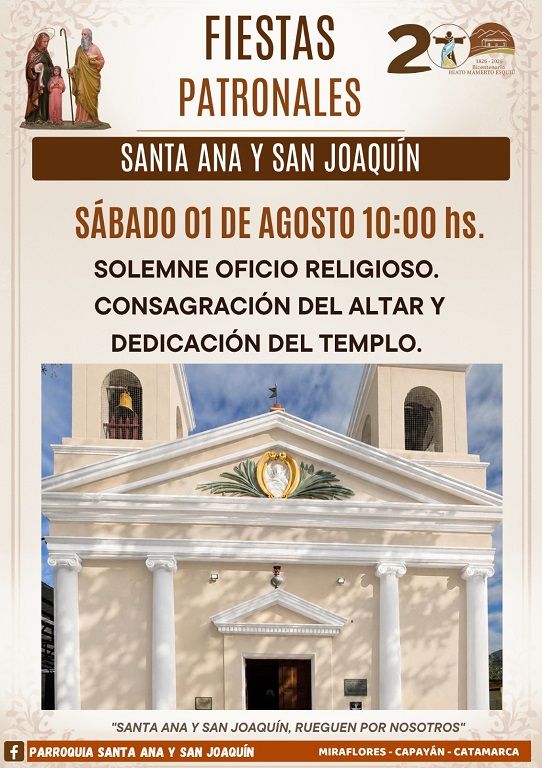 Imagen Noticia