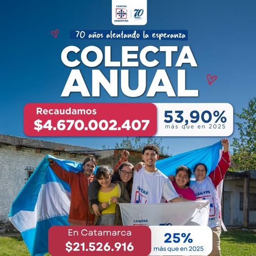 Imagen Noticia