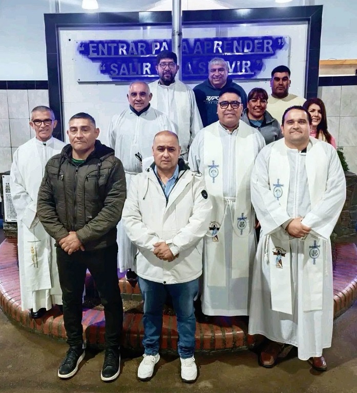 Imagen Noticia