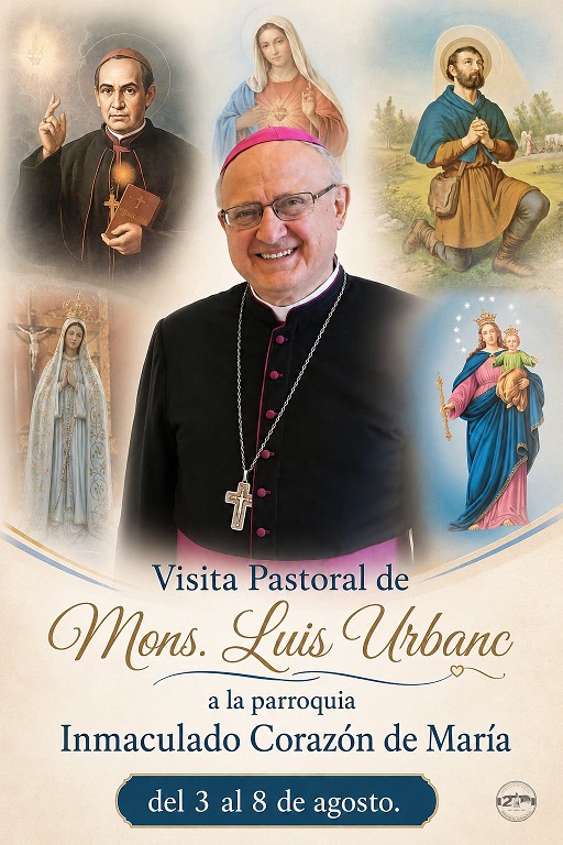 Imagen Noticia