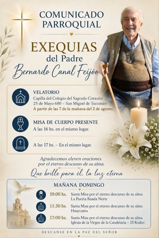 Imagen Noticia