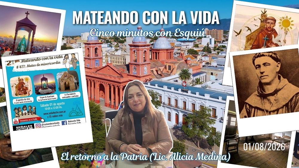 Imagen Noticia