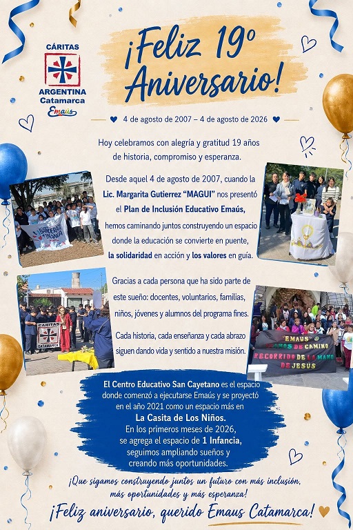 Imagen Noticia