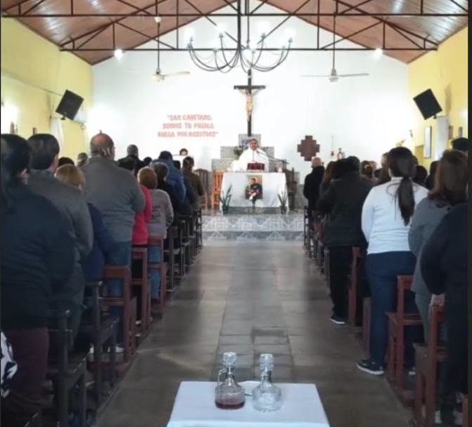 Imagen Noticia