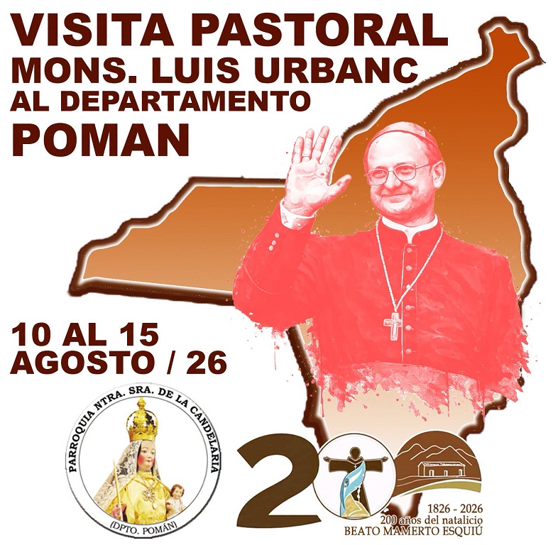 Imagen Noticia