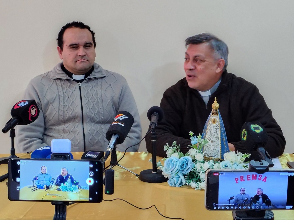 Imagen Noticia