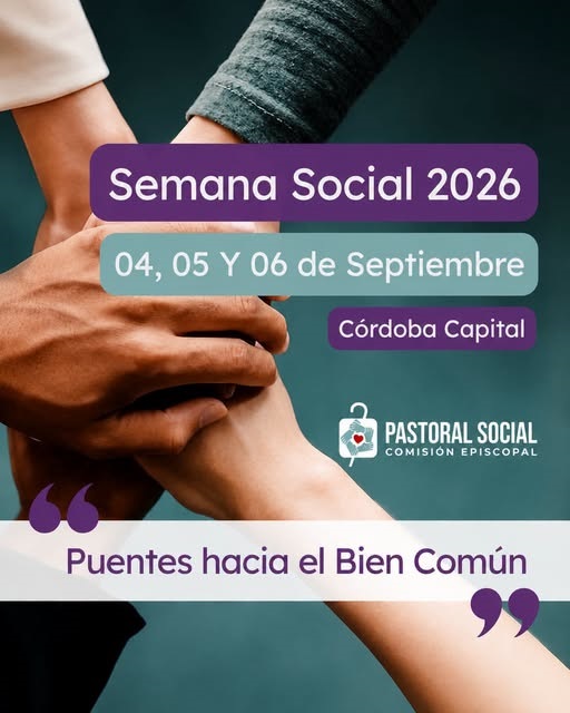 Imagen Noticia