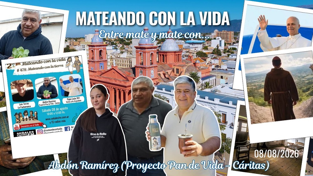 Imagen Noticia