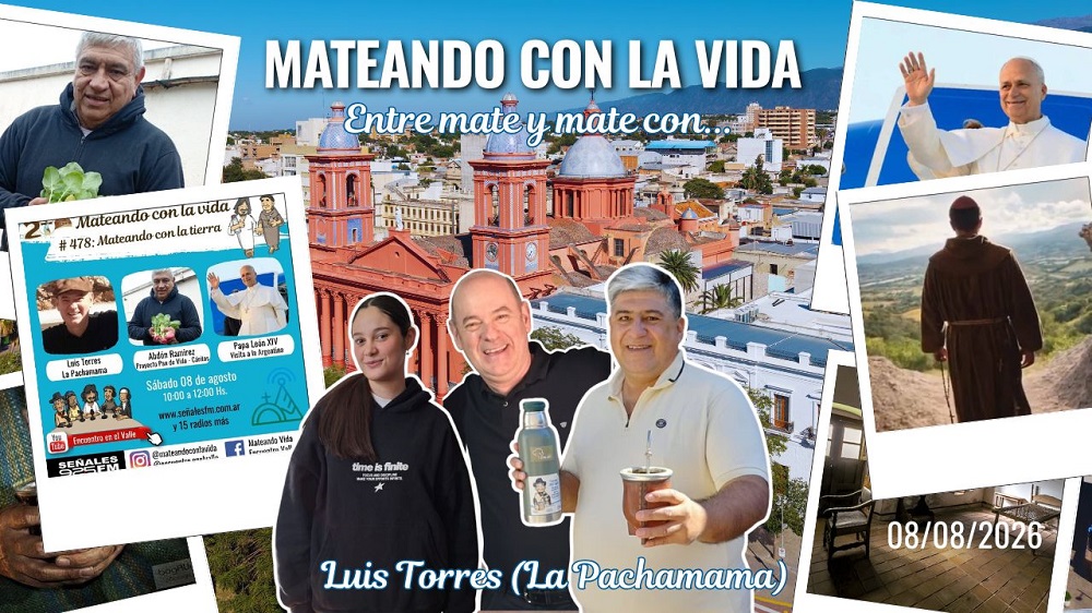 Imagen Noticia