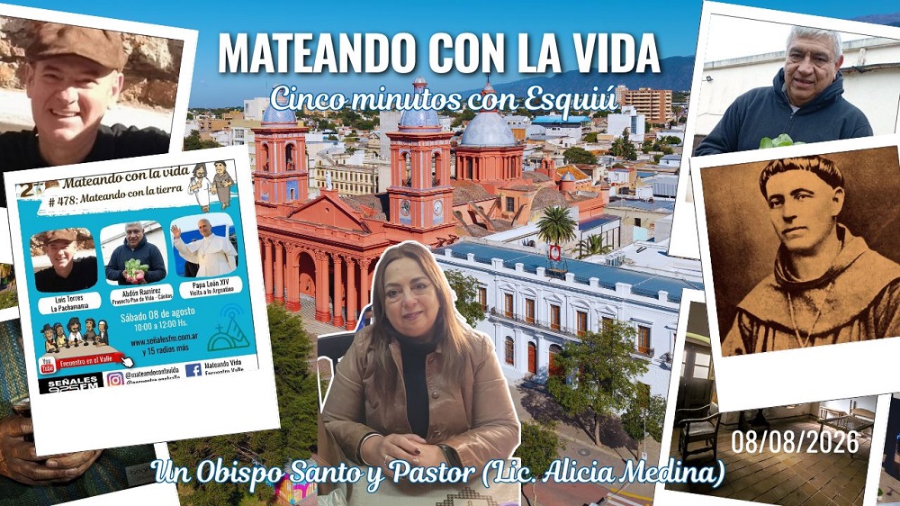 Imagen Noticia